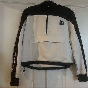 The North Face Women's Black Jacket